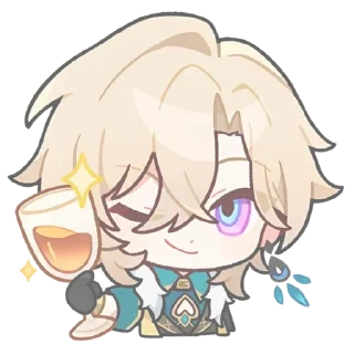 💵 emoji ㅤׄ ㅤ 𝒸hibi 𝒽sr   ᨒㅤ: @lirrameow Telegram sticker 23 of 120