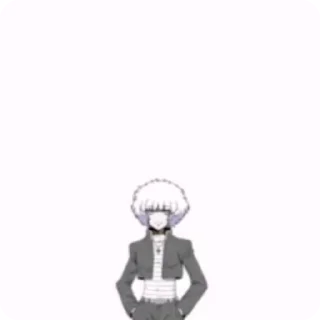 🤬 emoji ШТО.. Telegram sticker 18 of 46