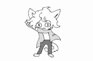 🥰 emoji ШТО.. Telegram sticker 9 of 46