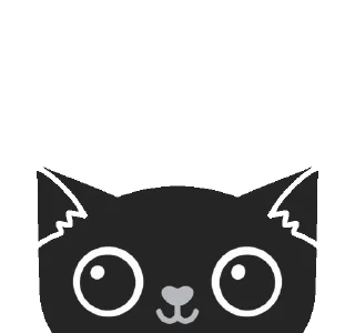 🌟 emoji Mary_cats Telegram sticker 21 of 31