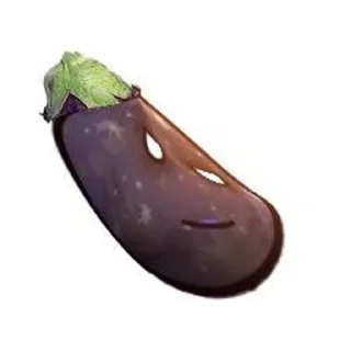 Sticker from Шизанутый космос