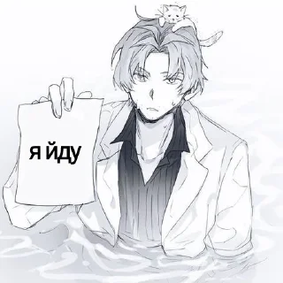 🚶‍♀️ emoji Бсд Telegram sticker 24 of 69