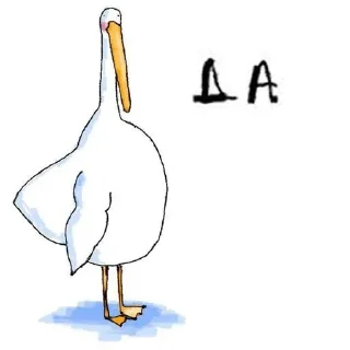 👍 emoji 十@slepitt Telegram sticker 5 of 73