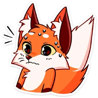 #️⃣ emoji Больше стикеров » @Stick4GramProjects Telegram sticker 9 of 52