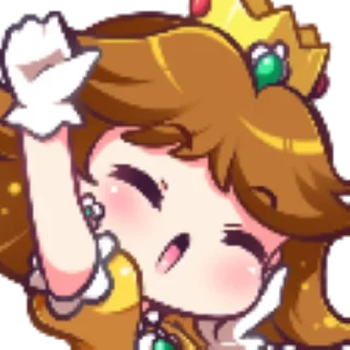 👋 emoji Нижний Хайрул (2) (discord.gg/lorule) Telegram sticker 14 of 99
