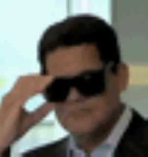 😎 emoji Нижний Хайрул (2) (discord.gg/lorule) Telegram sticker 19 of 99