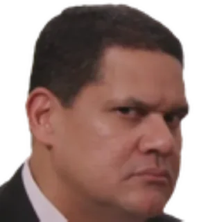 🙅 emoji Нижний Хайрул (2) (discord.gg/lorule) Telegram sticker 20 of 99