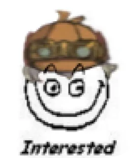 🙂 emoji tgaa web memes (cr @luc1fffr) Telegram sticker 17 of 21