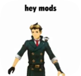 🤣 emoji tgaa web memes (cr @luc1fffr) Telegram sticker 12 of 21