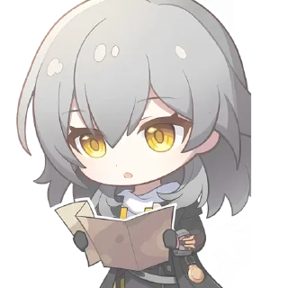 🌟 emoji ♡゙ㅤ𝒯raiblazer ⥂ @lirrameow Telegram sticker 15 of 114