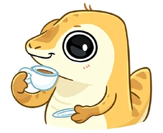😐 emoji Гоша без надписей @TgSticker Telegram sticker 18 of 49
