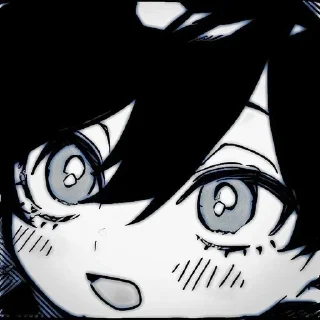 🦎 emoji Emo-Boy Telegram sticker 24 of 35