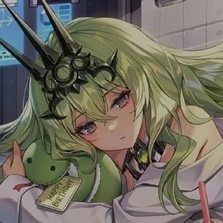 🌟 emoji ᴍᴏʙɪᴜs 🐍🧪 | @kazah_omagad Telegram sticker 19 of 31