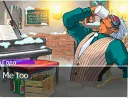 🤝 emoji Ace Attorney Telegram sticker 10 of 68