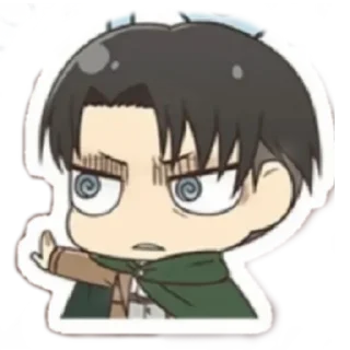 😡 emoji цветы в вазе говно в унитазе Telegram sticker 23 of 44