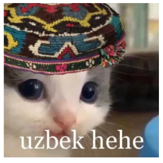 😛 emoji цветы в вазе говно в унитазе Telegram sticker 14 of 44