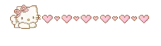🥛 emoji BulbLesboFaker Telegram sticker 10 of 23