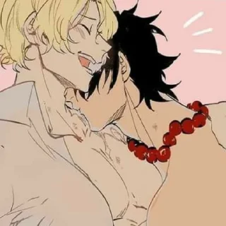 😋 emoji Брад мой секси Telegram sticker 24 of 57
