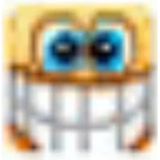 😃 emoji В залупу!!! Telegram sticker 11 of 39
