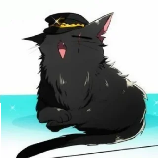 💣 emoji LETENANT/Kyu/Arbuz Telegram sticker 7 of 13