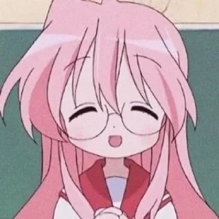 💌 emoji Takara Miyuki @kiwiys Telegram sticker 22 of 91