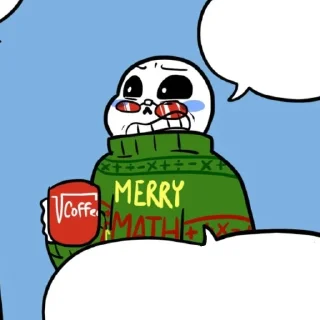 😖 emoji министр войны Telegram sticker 11 of 108