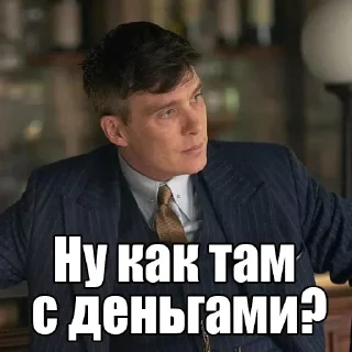 💵 emoji Заиьалсяя Telegram sticker 20 of 34