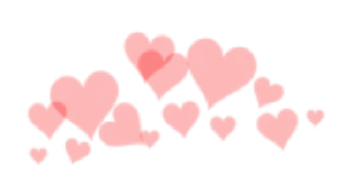 ❤️ emoji Ава Telegram sticker 24 of 98