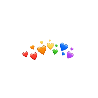 💞 emoji Ава Telegram sticker 14 of 98