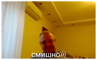😂 emoji жмых Telegram sticker 23 of 33