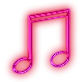 🎵 emoji Ава Telegram sticker 22 of 98