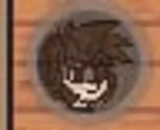 🫥 emoji в общем, для тг Telegram sticker 24 of 93