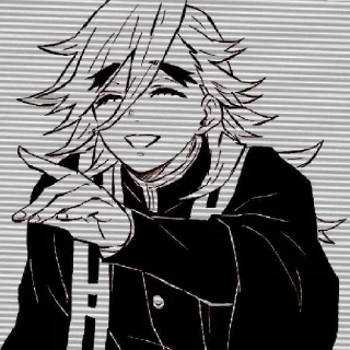 😂 emoji Доума Telegram sticker 8 of 36