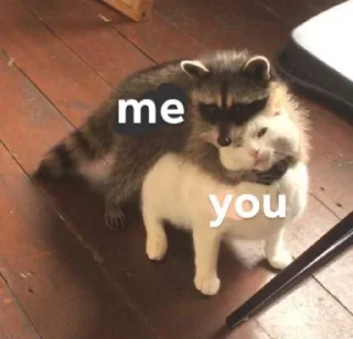 🥰 emoji Гитарный рок# Telegram sticker 17 of 70