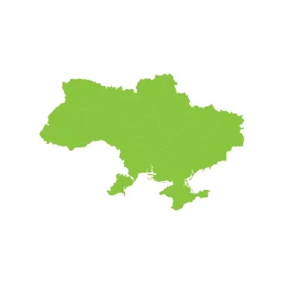 🇺🇦 emoji Infopulse Ukraine🇺🇦 Telegram sticker 24 of 64