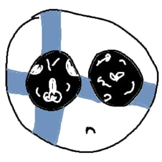 🥺 emoji ебланы. Telegram sticker 10 of 29