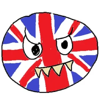 👹 emoji ебланы. Telegram sticker 18 of 29