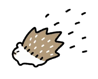 ⭐ emoji 🫐больше тут➡️ @emojipipka Telegram sticker 15 of 24