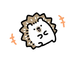 ⭐ emoji 🫐больше тут➡️ @emojipipka Telegram sticker 13 of 24