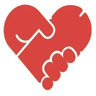 ❤️ emoji Мемы от @Lex_Mamoru Telegram sticker 7 of 72