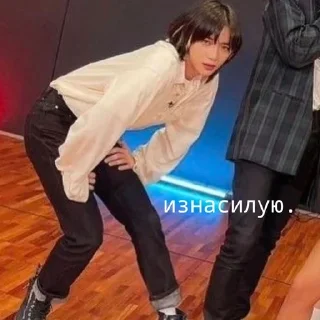 🙂 emoji Сборная фигня Telegram sticker 19 of 70