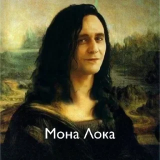 🖼️ emoji Жиза марвел Telegram sticker 23 of 38