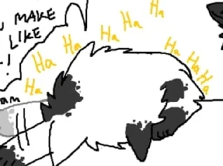 😂 emoji кв Telegram sticker 12 of 26