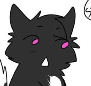 🤭 emoji кв Telegram sticker 13 of 26