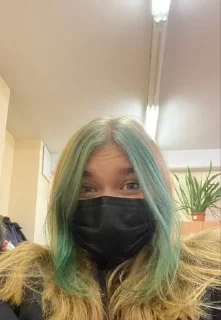 ☺️ emoji у меня есть деньги Telegram sticker 7 of 38