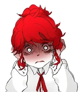 🌟 emoji ПШ стикерпак by: @amisstpd Telegram sticker 14 of 26
