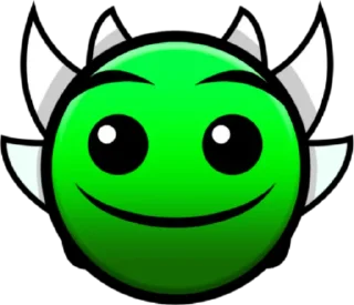 🙂 emoji Дичь'ъ Telegram sticker 14 of 96