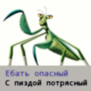 🤬 emoji смешные рофланы Telegram sticker 19 of 59