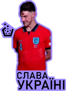 Sticker from Іноземний троєщинський Їксперґ @yiksperg
