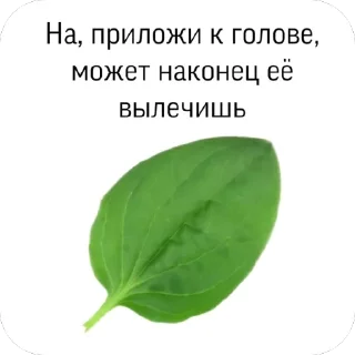 🤓 emoji ну типо да Telegram sticker 11 of 86